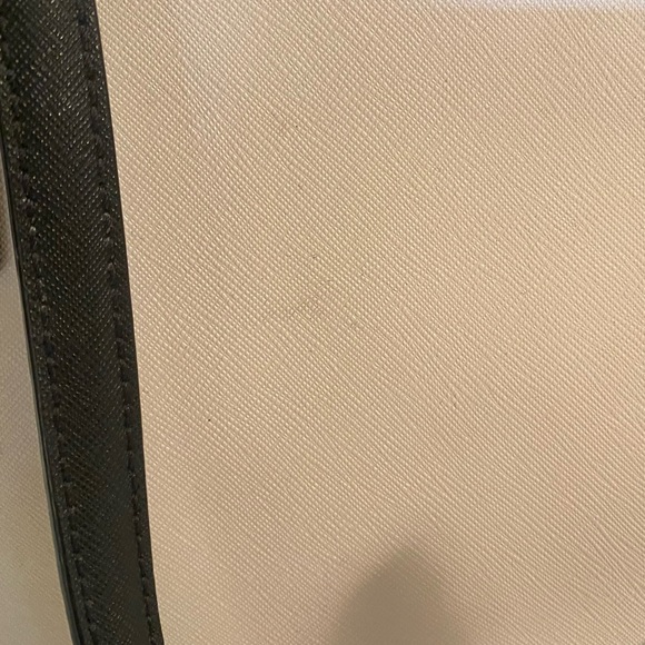 Kate Spade Cedar Street Harmony Tote - Picture 6 of 7